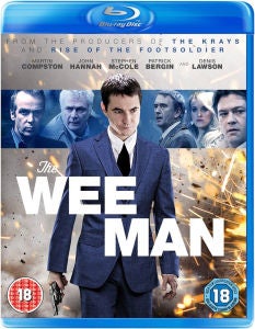 The Wee Man