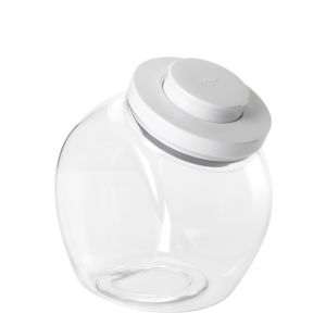 OXO Good Grips Pop Cookie Jar - 2.8L