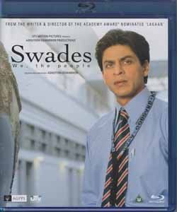 Swades