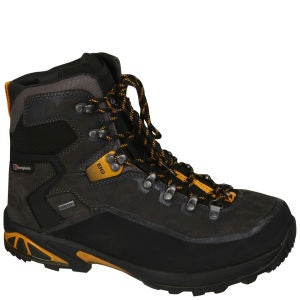 Berghaus Men's Tarazed GORE-TEX® Boots - Grey/Black