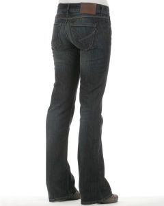 Firetrap Women's Rema Jeans