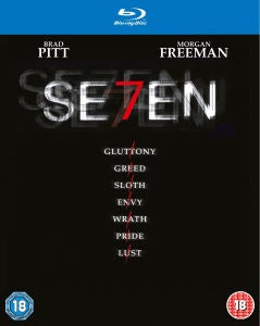 Se7en