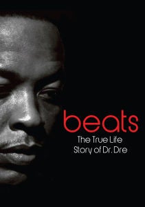 Dr. Dre: Beats