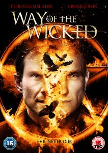 Way of the Wicked