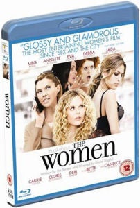 The Women