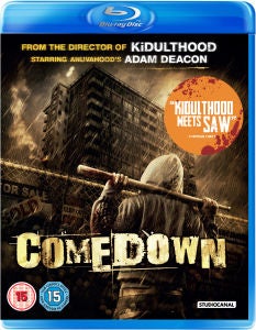 Comedown