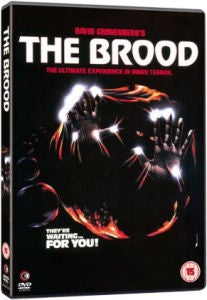 The Brood