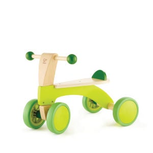 Hape Scoot-Around