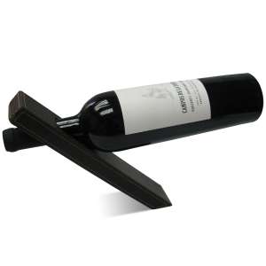 Magic Wine Bottle Holder