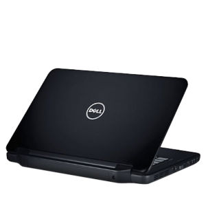 Dell Inspiron N5050 Laptop (3Gb, 320Gb, Intel Celeron, 15.6”)