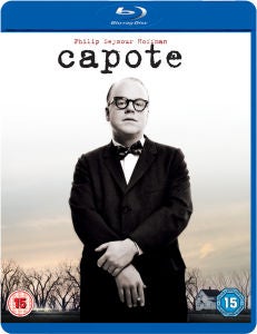 Capote