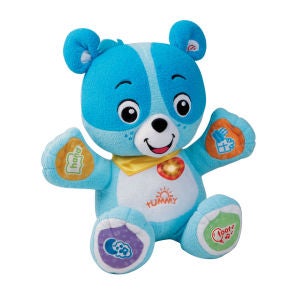 Vtech Cody the Smart Cub