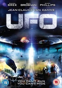 UFO