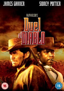 Duel at Diablo