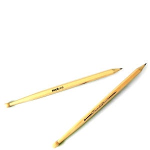 Drumstick Pencil