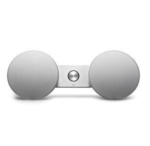 Bang & Olufsen Beoplay A8 Dock with Airplay - White