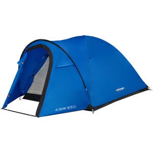 Vango Jazz 300 Tent
