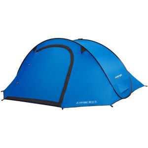 Vango Pop 200 DS Tent
