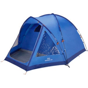 Vango Berkeley 400 Tent