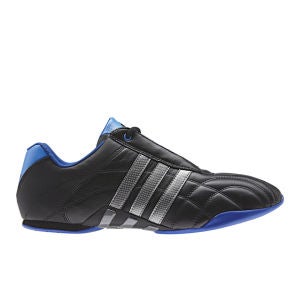 adidas Men's Kundo Training Shoe - Black/Neirme