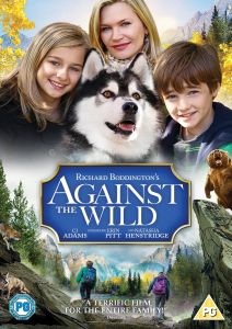 Against the Wild