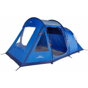 Vango Drummond 500 Tent