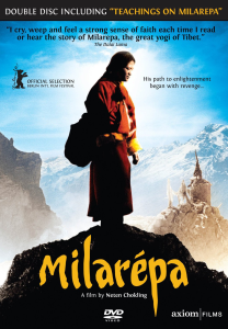 Milarepa