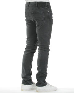 Lee Men's Jegger Fit Jeans