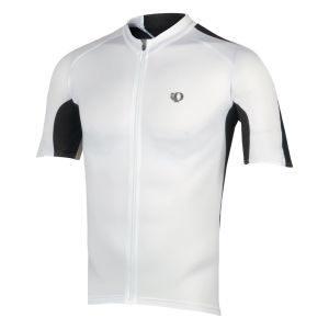 Pearl Izumi P.R.O. Octance Short Sleeve Cycling Jersey