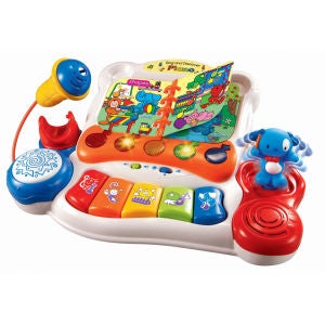 Vtech Sing and Discover Piano