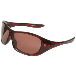 Oakley Speechless Sunglasses