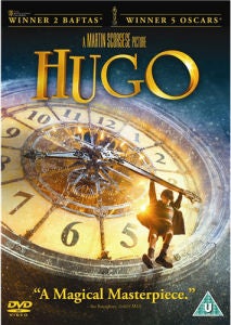 Hugo