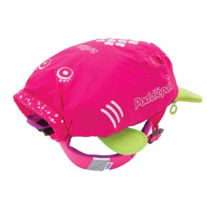 Trunki PaddlePak - Flo
