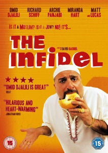 The Infidel