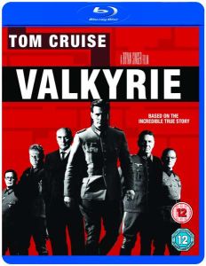 Valkyrie
