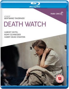 Death Watch