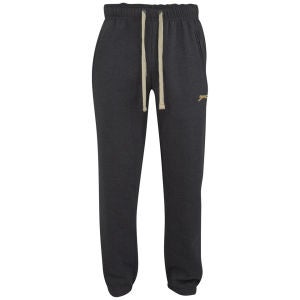 Slazenger Men's Sweden Sweatpants