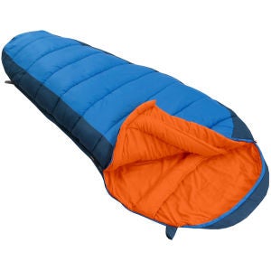 Vango Cocoon 250 Sleeping Bag