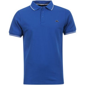 Atticus Men's Sant Polo Shirt - Royal