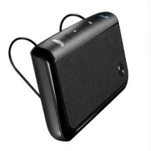 Motorola TX500 Universal Bluetooth In-Car Speaker - Black