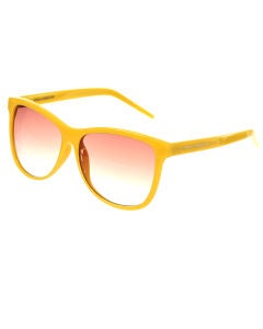 French Connection vintage style sunglasses