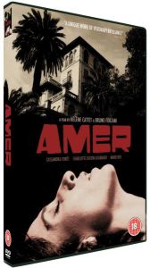 Amer
