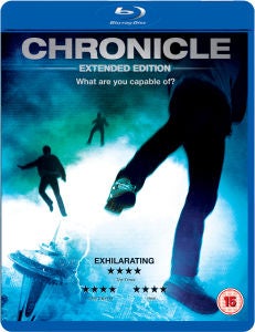 Chronicle