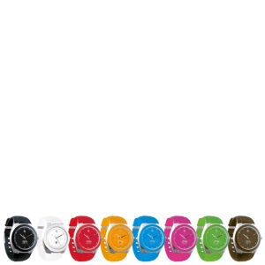 Watch2pay Contactless Payment System for Mastercard