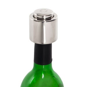 Vinology Bubbly Bung Stopper