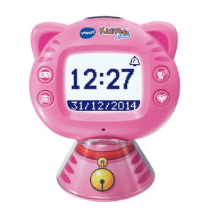 Vtech KidiPet Friends - Cat