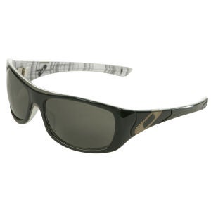 Oakley Sideways Sunglasses