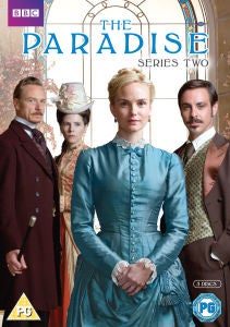 The Paradise - Series 2