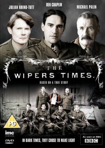 The Wipers Times