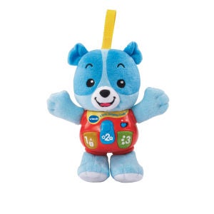 Vtech Little Singing Cody